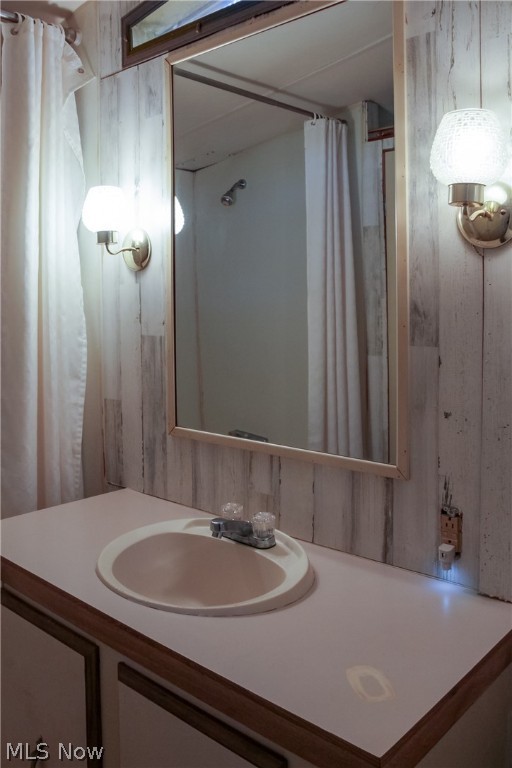 Orchard Estates - Residential