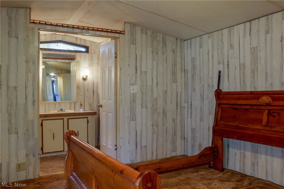 Orchard Estates - Residential