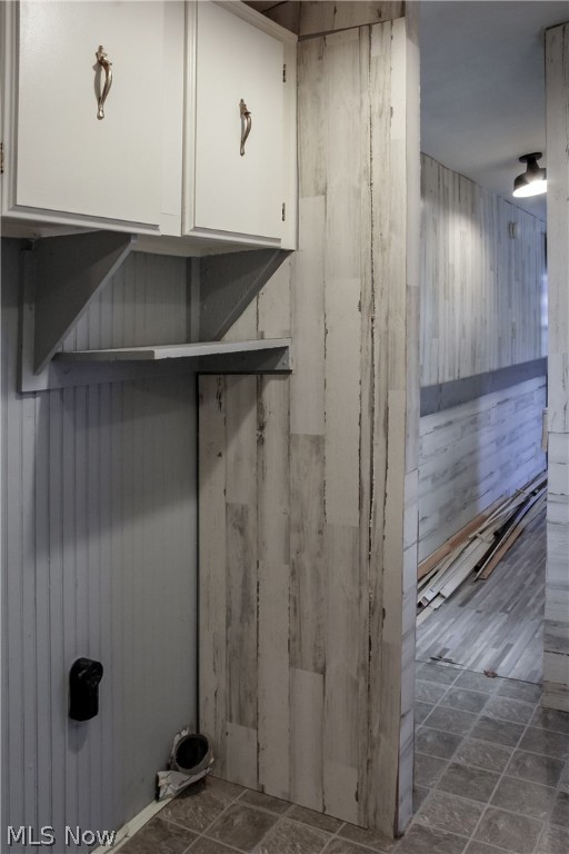 Orchard Estates - Residential