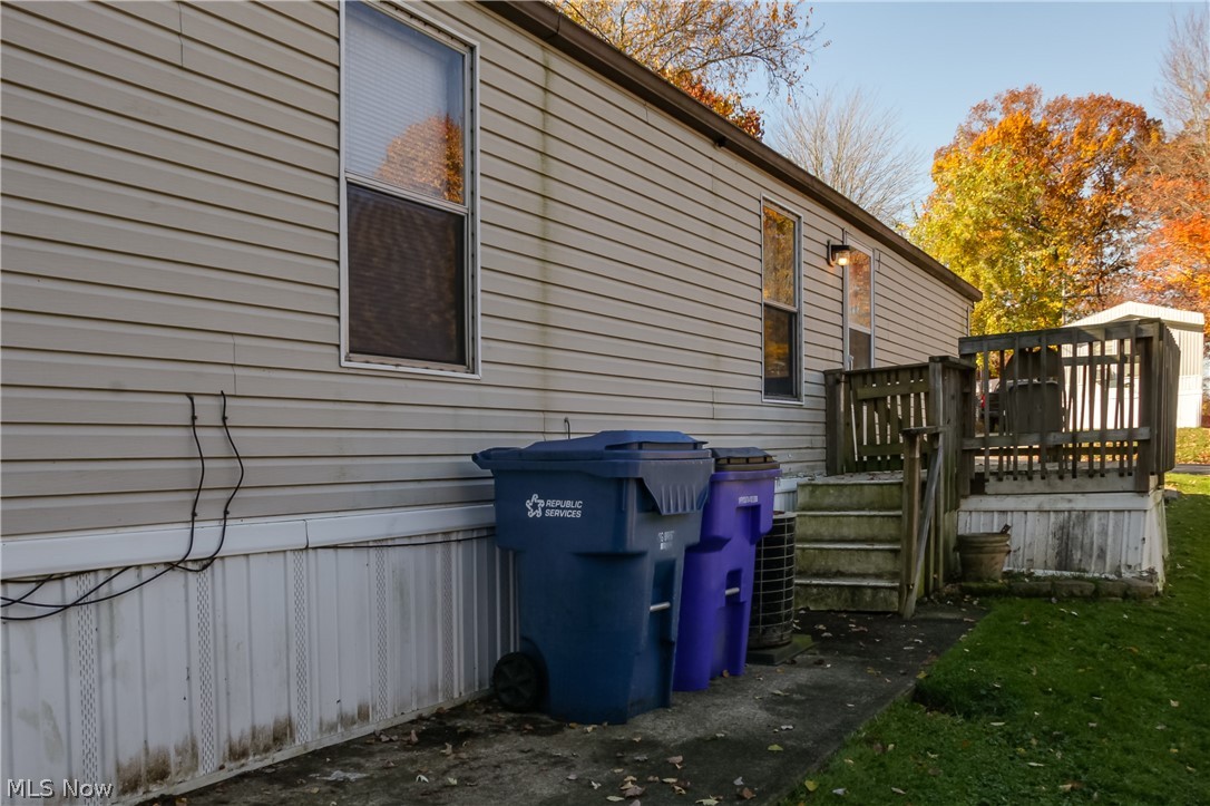 Orchard Estates - Residential