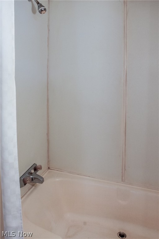 Orchard Estates - Residential