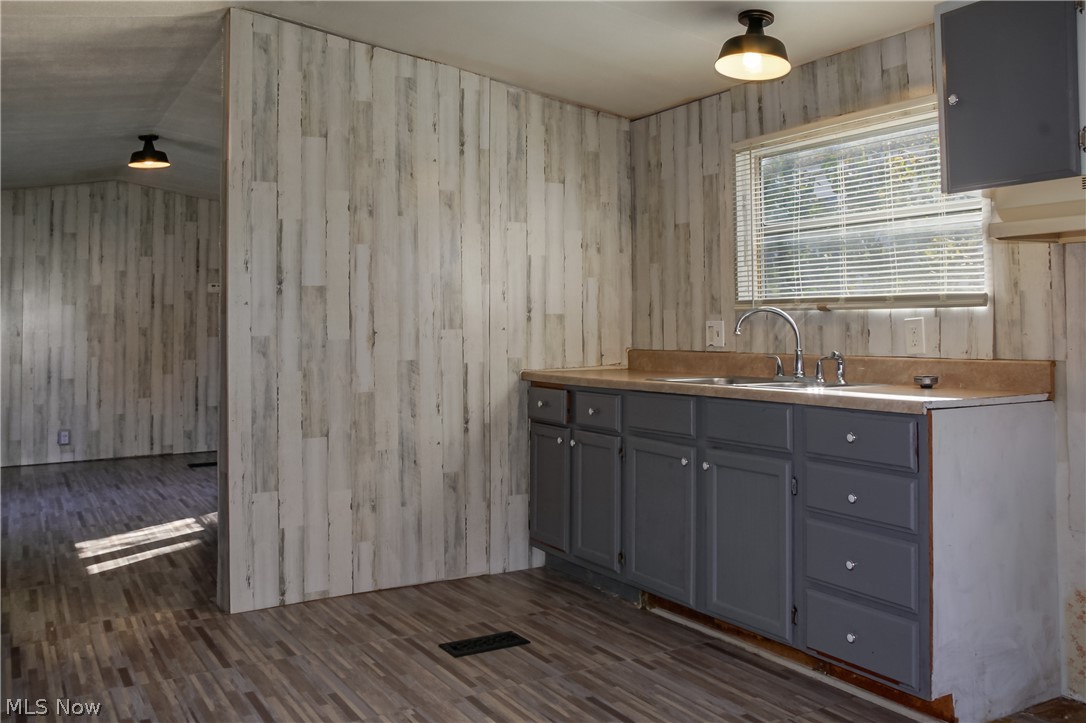 Orchard Estates - Residential