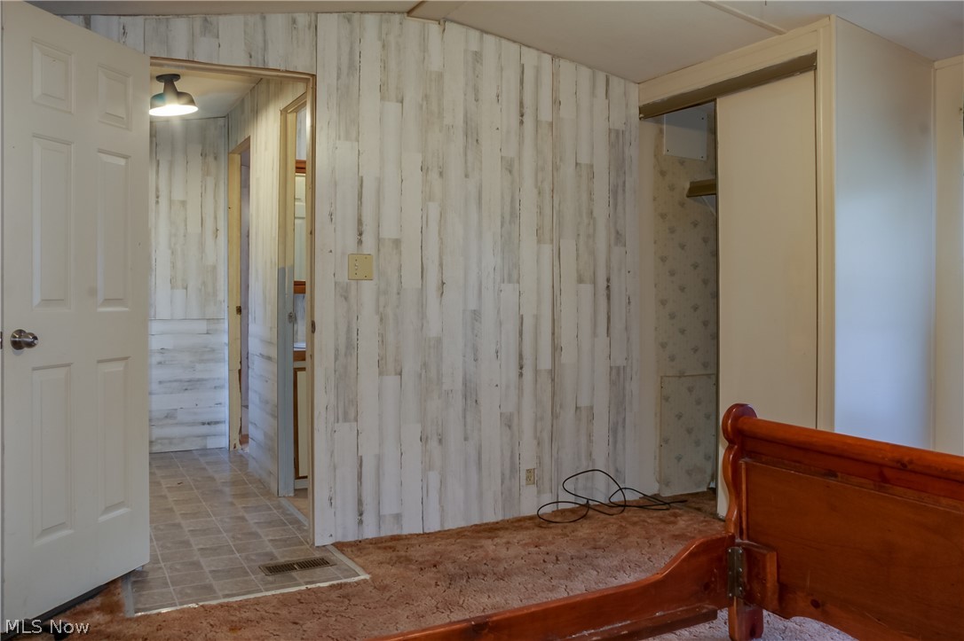 Orchard Estates - Residential