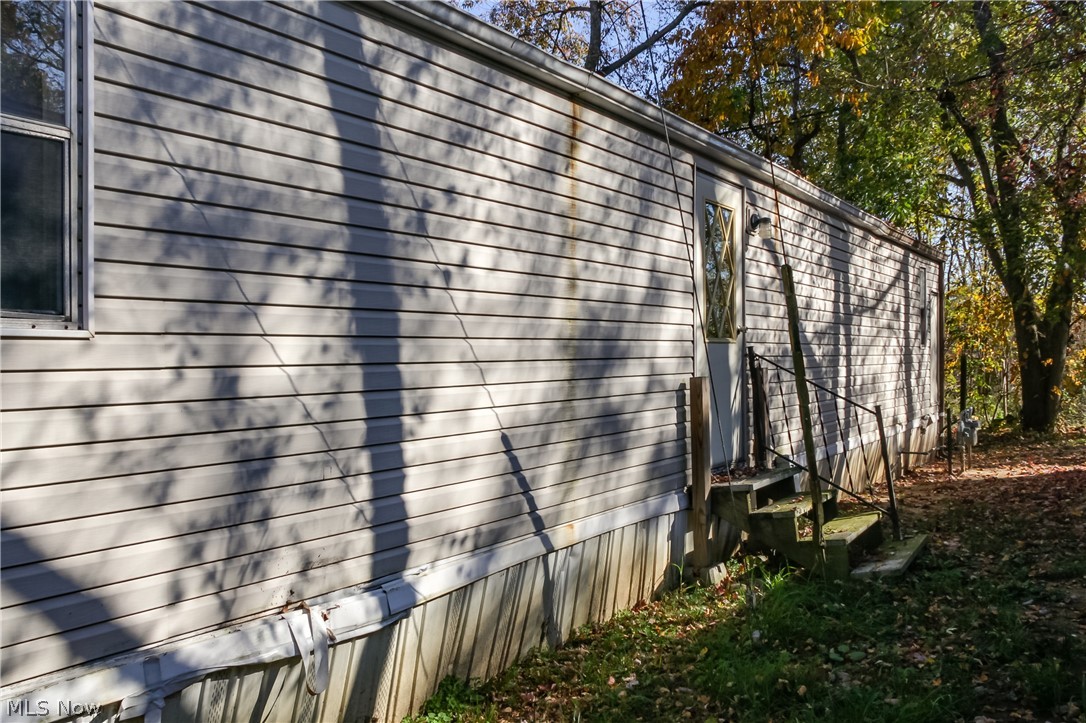 Orchard Estates - Residential