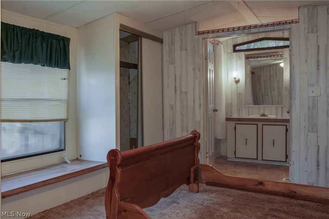 Orchard Estates - Residential