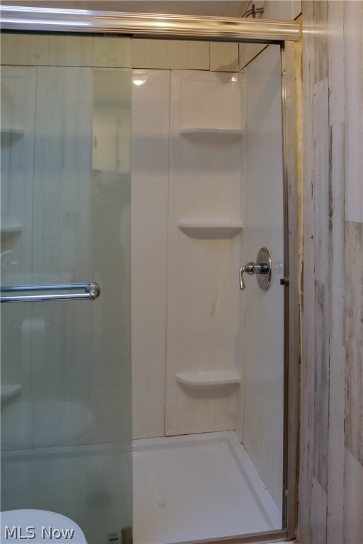 Orchard Estates - Residential