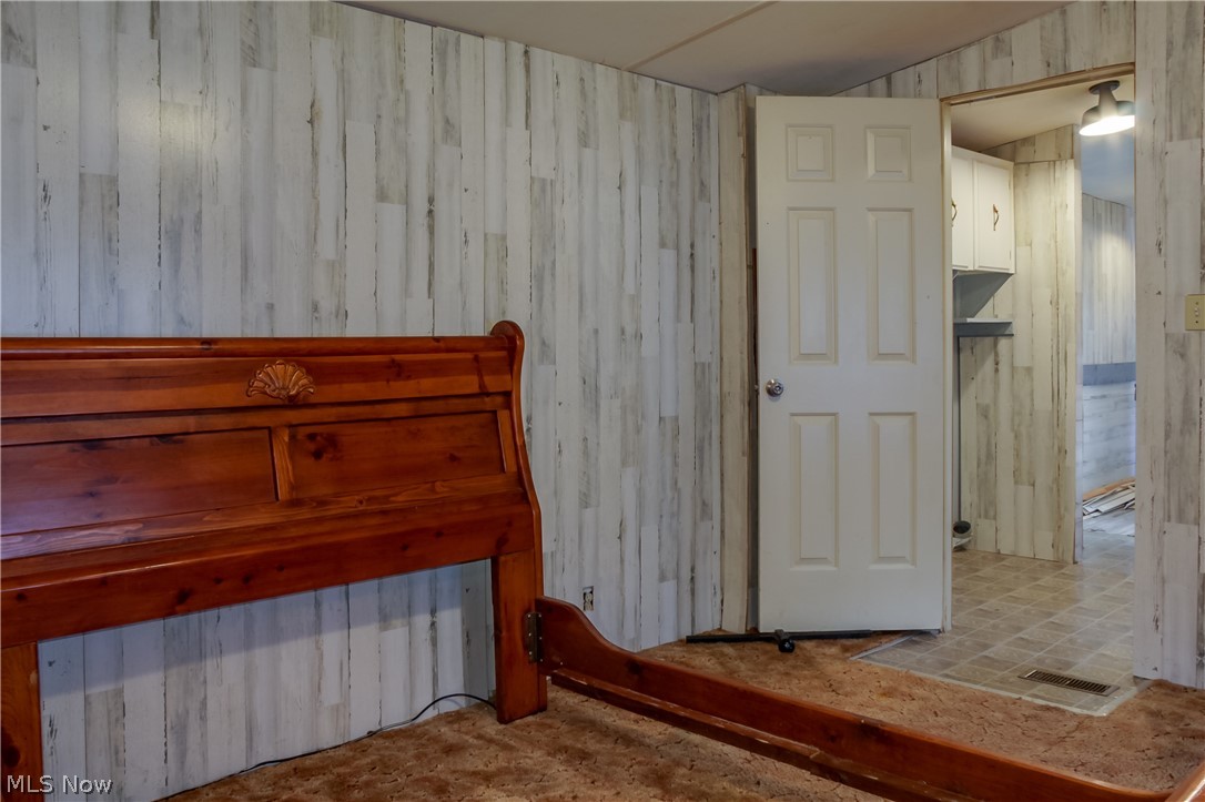 Orchard Estates - Residential