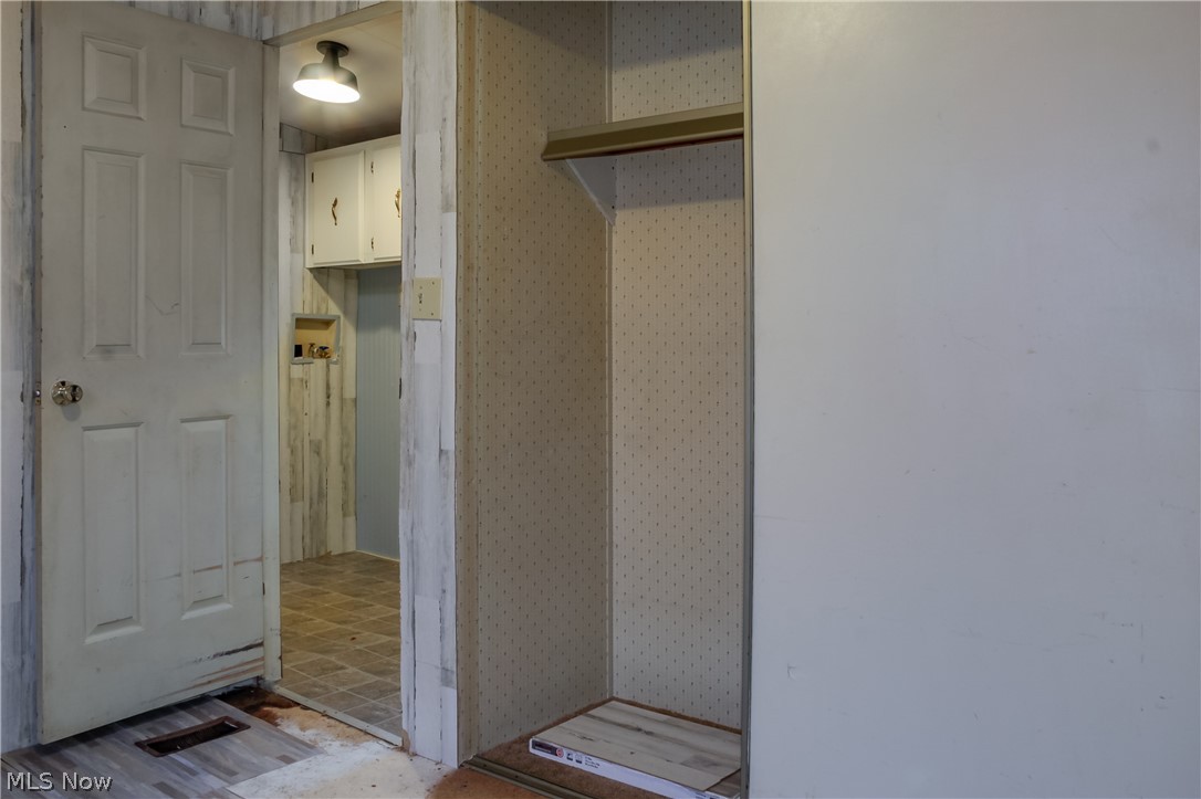 Orchard Estates - Residential