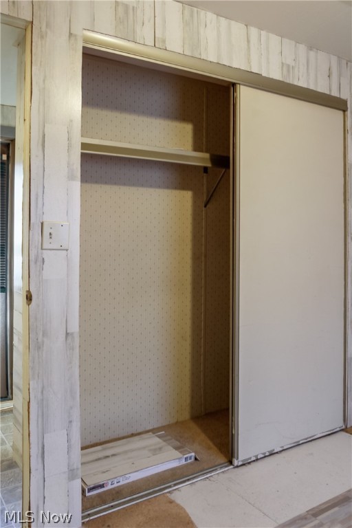 Orchard Estates - Residential