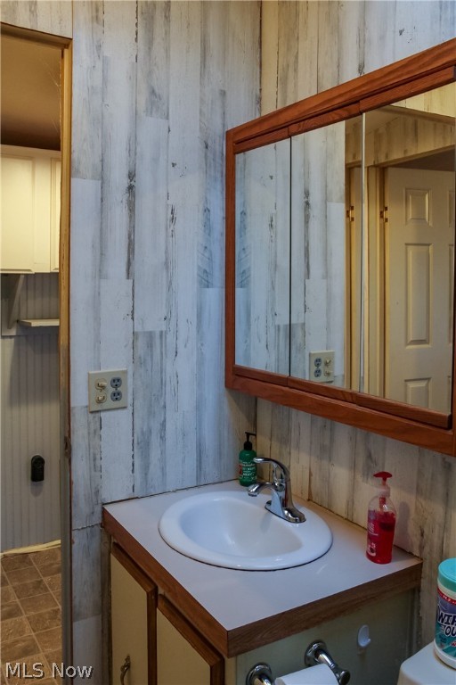 Orchard Estates - Residential