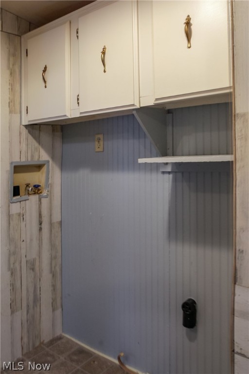 Orchard Estates - Residential