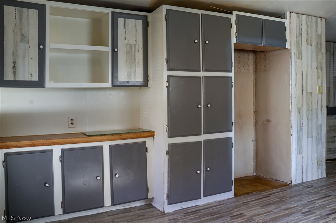 Orchard Estates - Residential