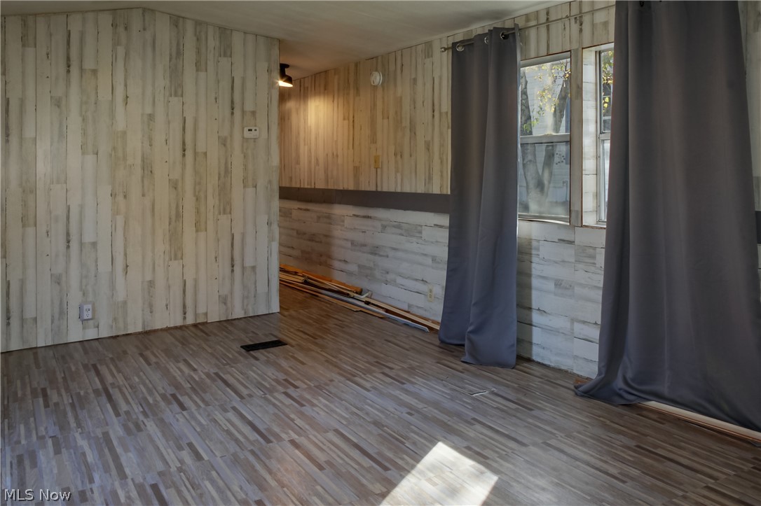 Orchard Estates - Residential