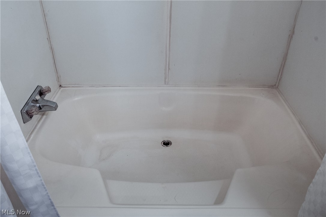 Orchard Estates - Residential