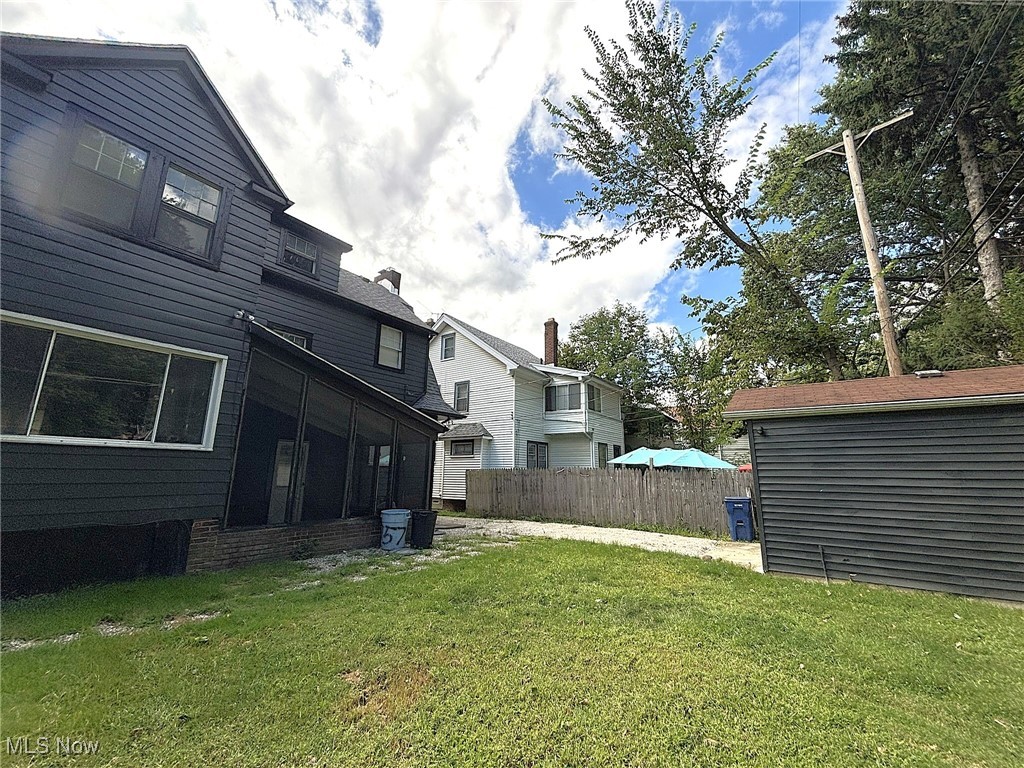 Panoramic View Allotment 01/J - Residential