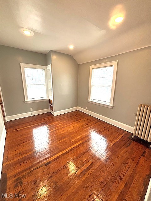 Panoramic View Allotment 01/J - Residential