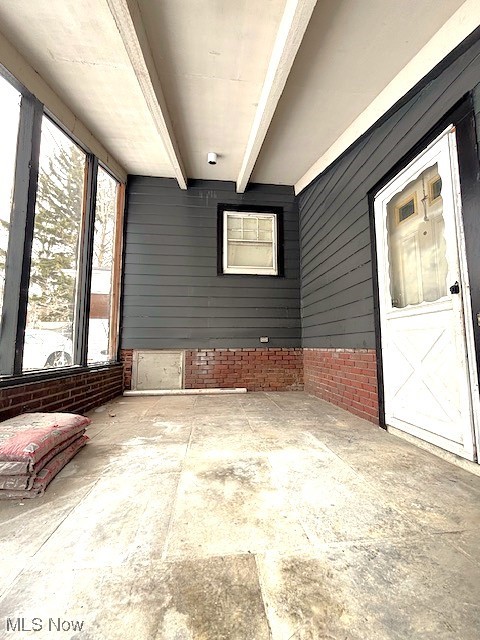 Panoramic View Allotment 01/J - Residential