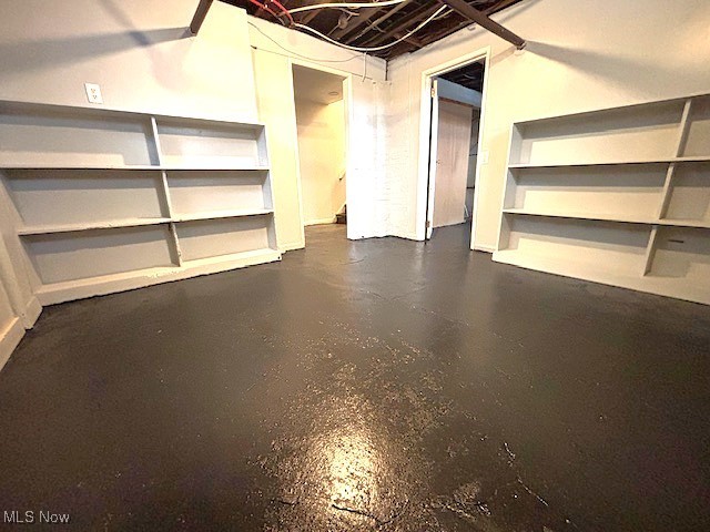 Panoramic View Allotment 01/J - Residential