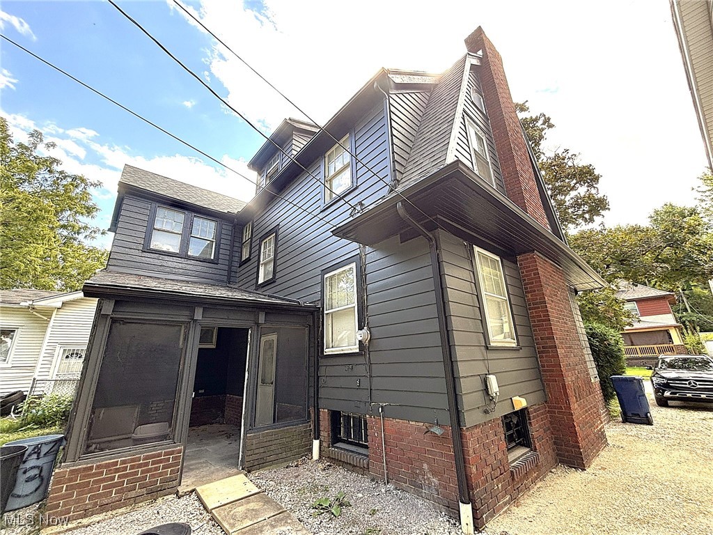 Panoramic View Allotment 01/J - Residential