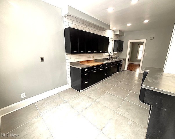 Panoramic View Allotment 01/J - Residential