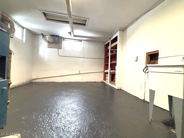 Panoramic View Allotment 01/J - Residential