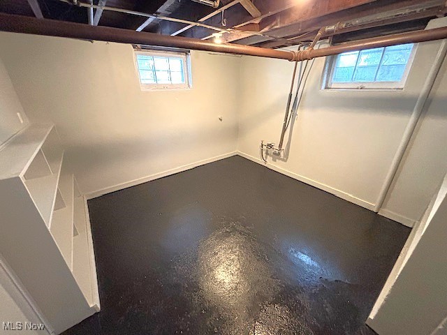 Panoramic View Allotment 01/J - Residential