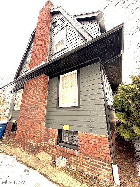 Panoramic View Allotment 01/J - Residential