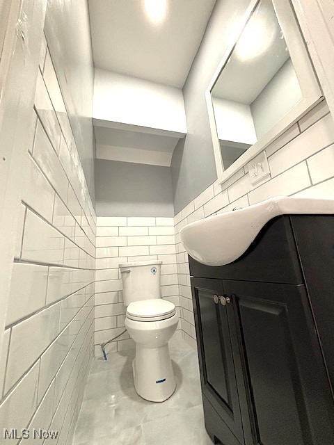 Panoramic View Allotment 01/J - Residential