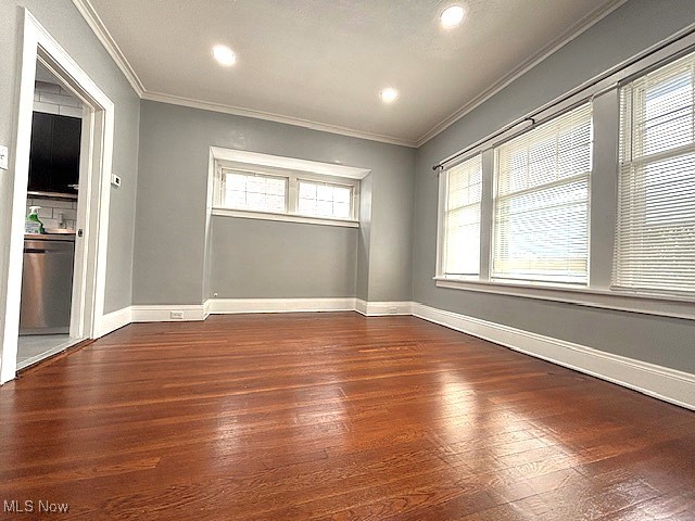 Panoramic View Allotment 01/J - Residential