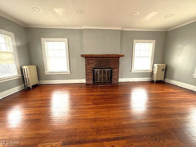 Panoramic View Allotment 01/J - Residential