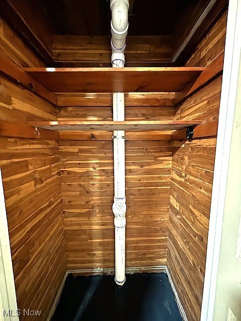 Panoramic View Allotment 01/J - Residential