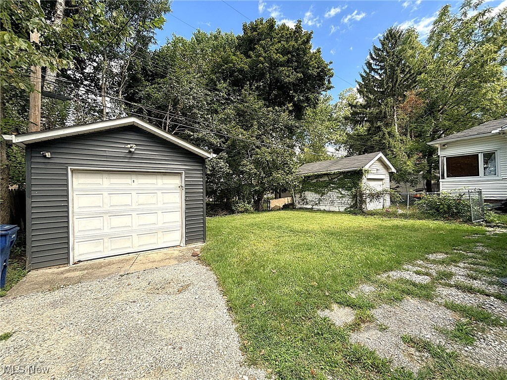 Panoramic View Allotment 01/J - Residential
