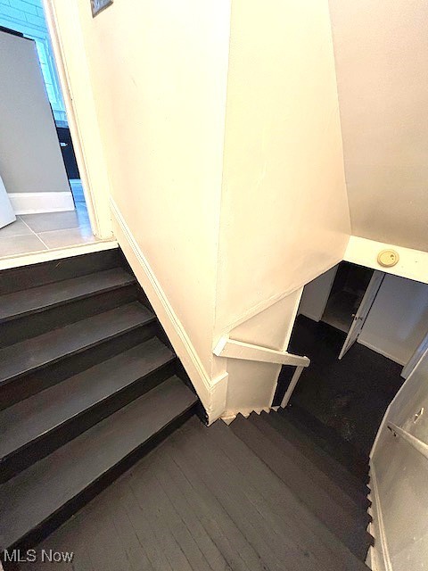 Panoramic View Allotment 01/J - Residential