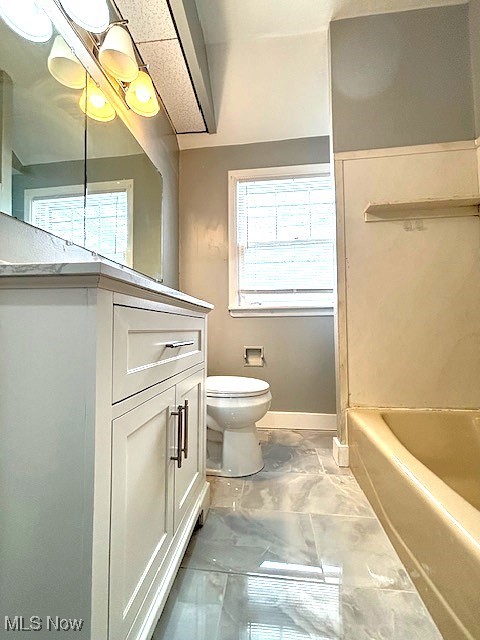 Panoramic View Allotment 01/J - Residential