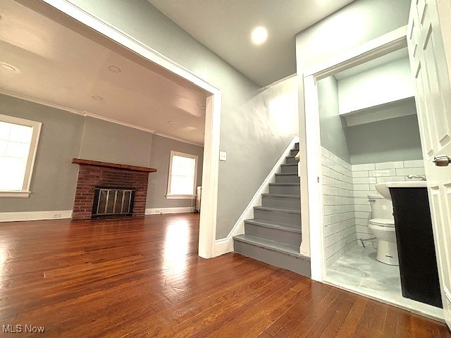 Panoramic View Allotment 01/J - Residential