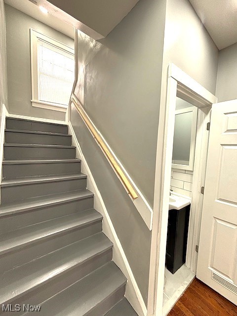 Panoramic View Allotment 01/J - Residential