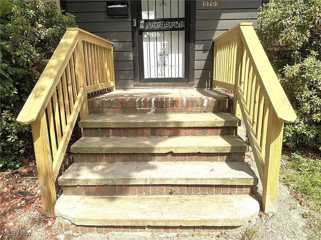 Panoramic View Allotment 01/J - Residential