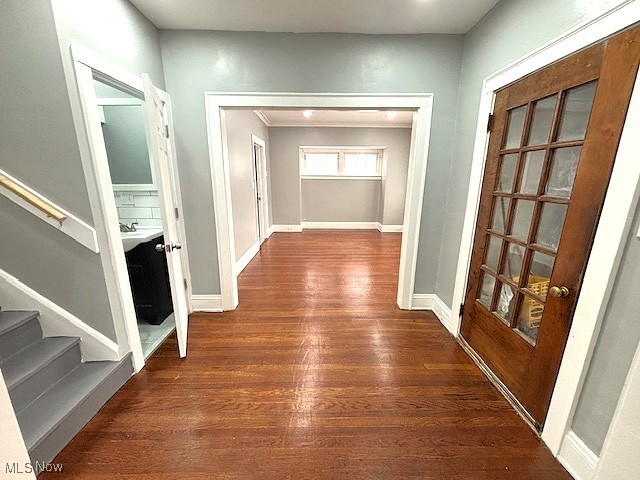 Panoramic View Allotment 01/J - Residential