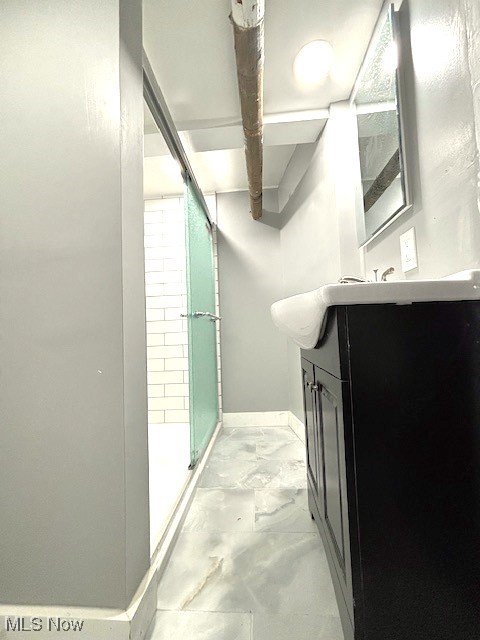 Panoramic View Allotment 01/J - Residential