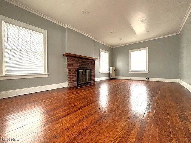 Panoramic View Allotment 01/J - Residential