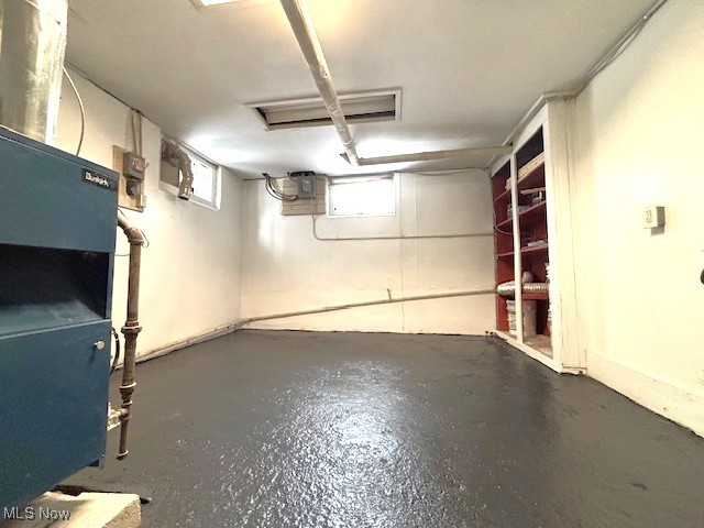 Panoramic View Allotment 01/J - Residential