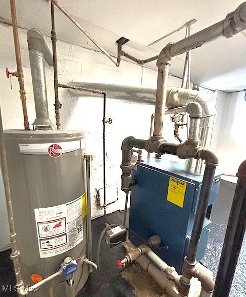 Panoramic View Allotment 01/J - Residential