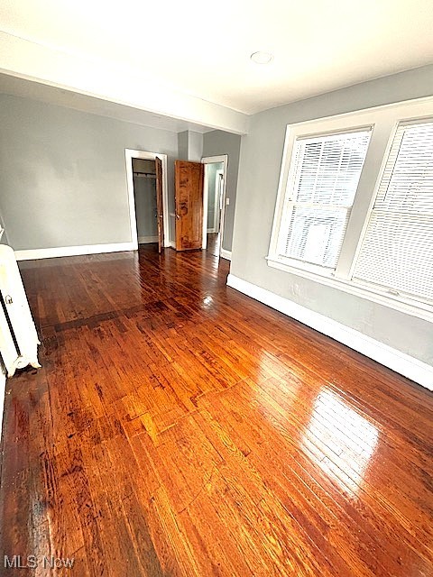 Panoramic View Allotment 01/J - Residential