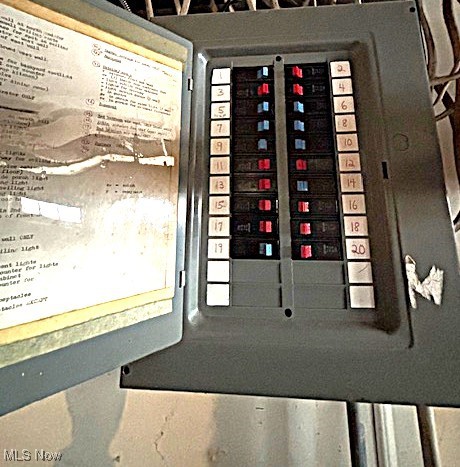 Panoramic View Allotment 01/J - Residential