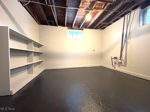 Panoramic View Allotment 01/J - Residential