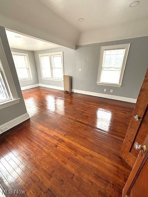 Panoramic View Allotment 01/J - Residential