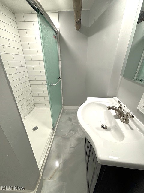 Panoramic View Allotment 01/J - Residential