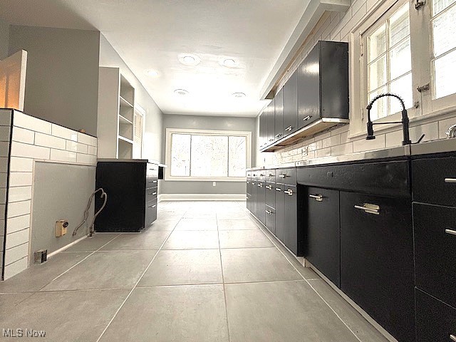 Panoramic View Allotment 01/J - Residential