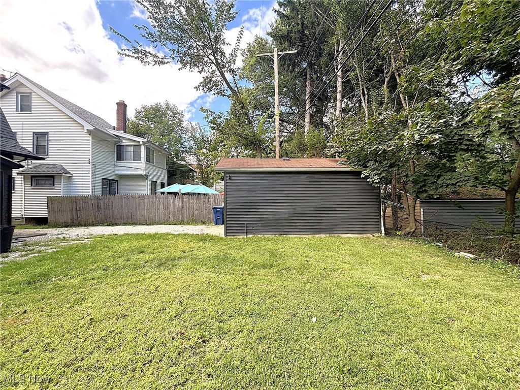 Panoramic View Allotment 01/J - Residential