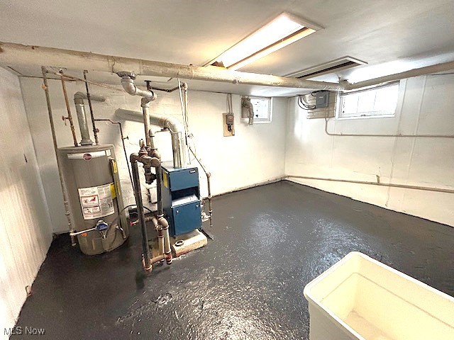 Panoramic View Allotment 01/J - Residential